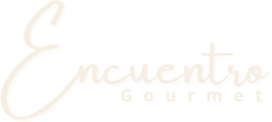 Encuentro Gourmet