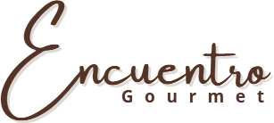 Encuentro Gourmet